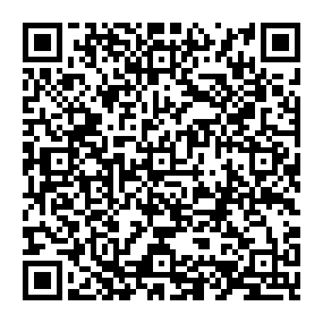 vCard 79234537865