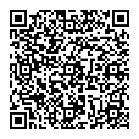 vCard 79234537866