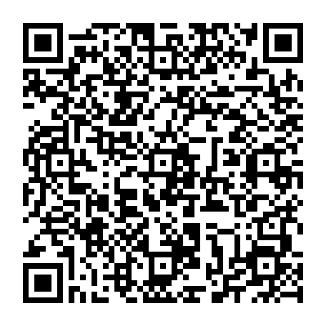 vCard 79234537867