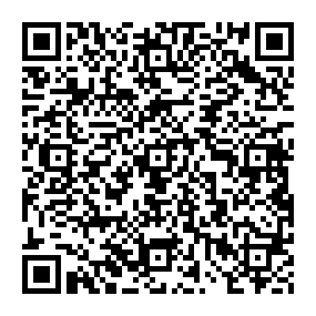 vCard 79234537868