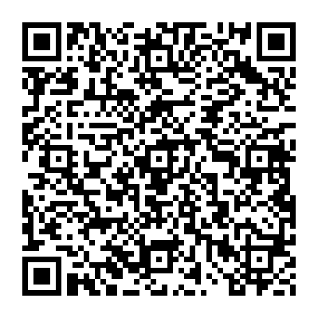 vCard 79234537871