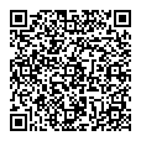 vCard 79234537874