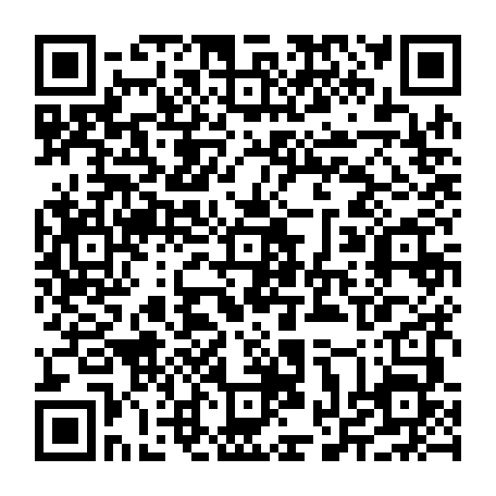 vCard 79234537875