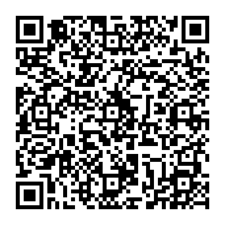 vCard 79234537876