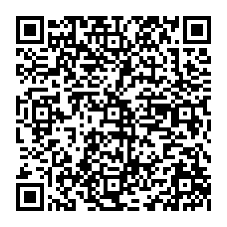 vCard 79234537877