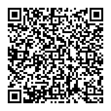 vCard 79234537878