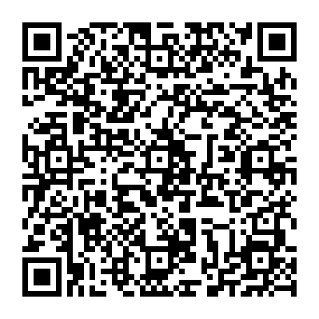 vCard 79234537879