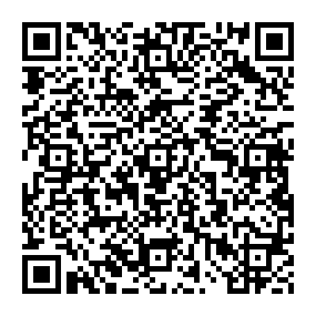 vCard 79234537881