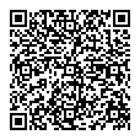 vCard 79234537882
