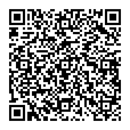 vCard 79234537884