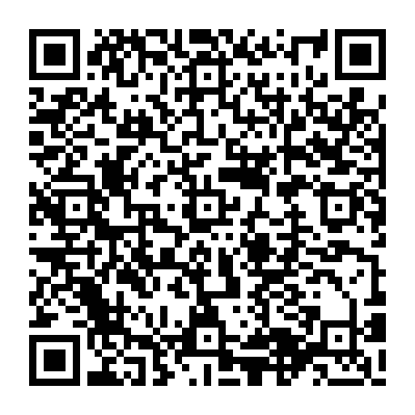 vCard 79234537885