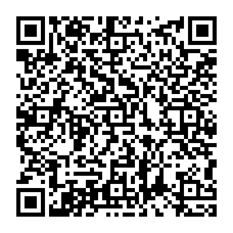 vCard 79234537886