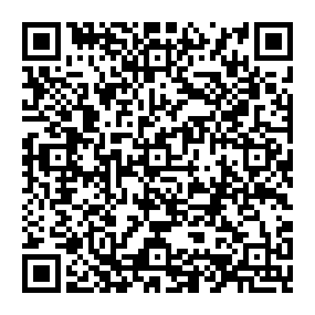 vCard 79234537887