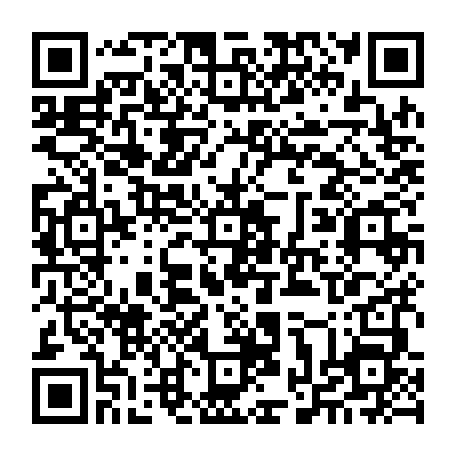 vCard 79234537889