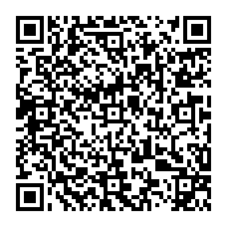 vCard 79234537890