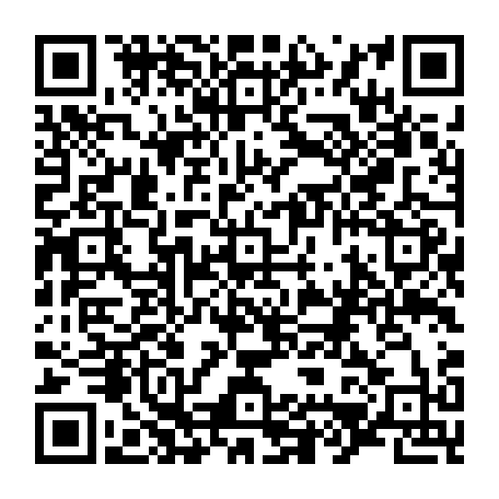 vCard 79234537892