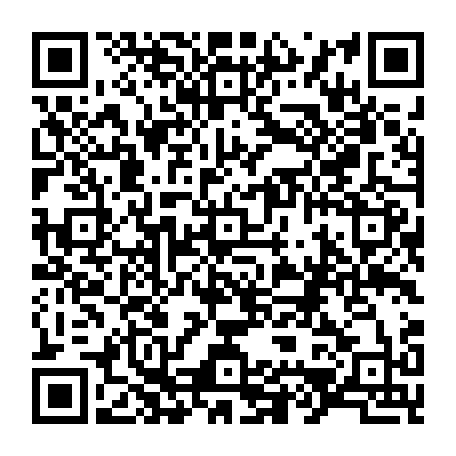 vCard 79234537893