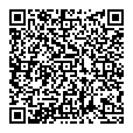 vCard 79234537896