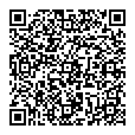 vCard 79234537898