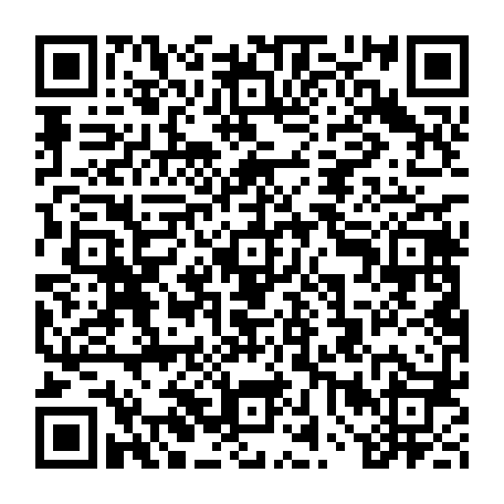 vCard 79234537899