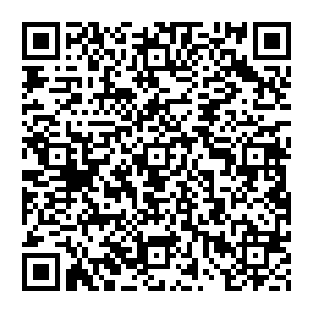 vCard 79234537900
