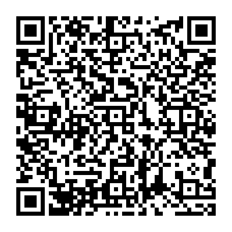 vCard 79234537901