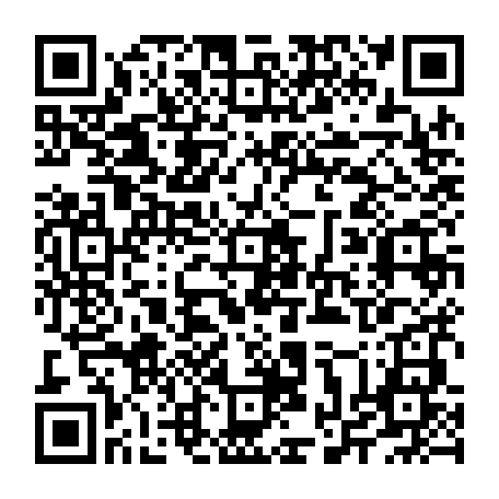 vCard 79234537903