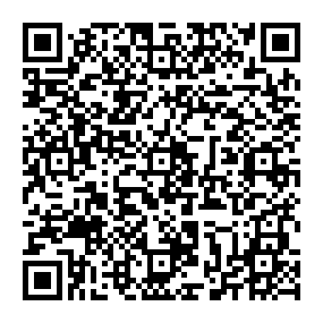 vCard 79234537906