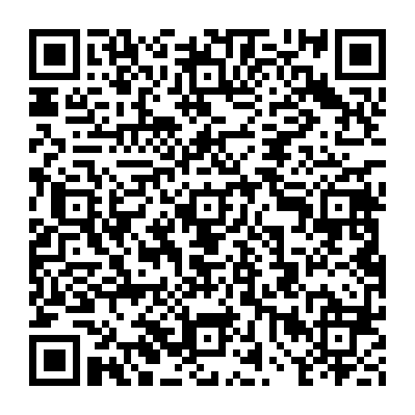 vCard 79234537908