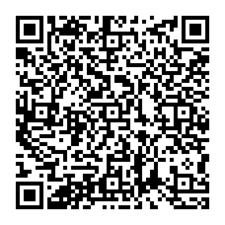 vCard 79234537910