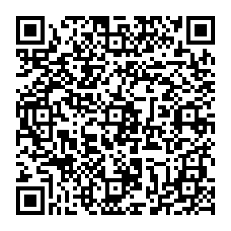 vCard 79234537911