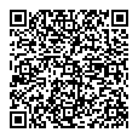 vCard 79234537914