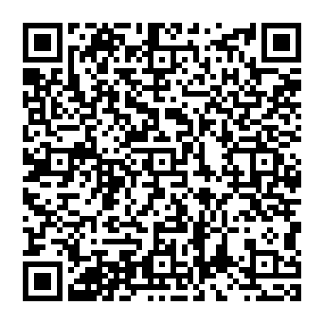vCard 79234537916