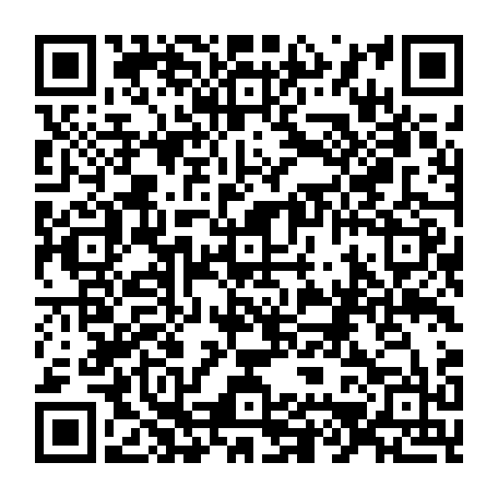 vCard 79234537918