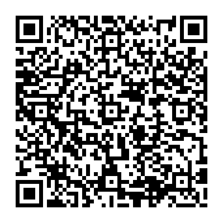 vCard 79234537921