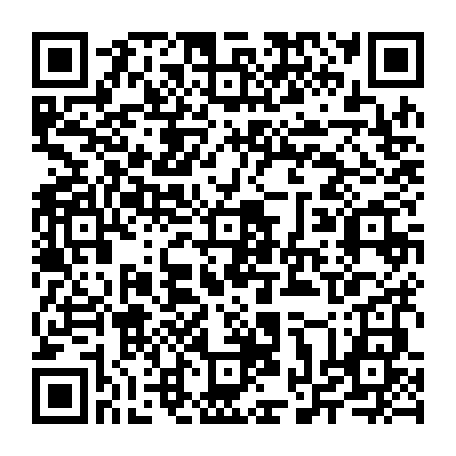 vCard 79234537923