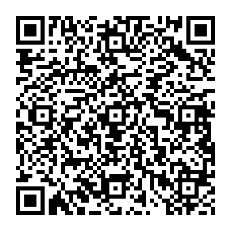 vCard 79234537926