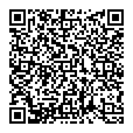 vCard 79234537928