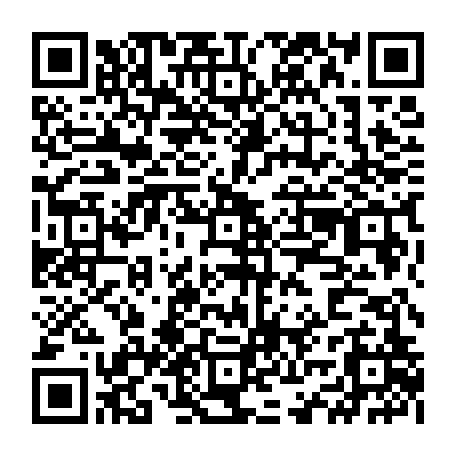 vCard 79234537929