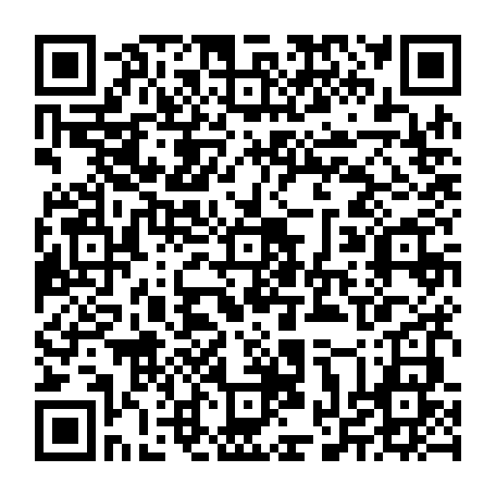 vCard 79234537930