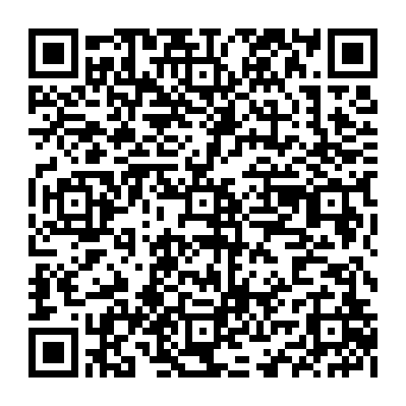 vCard 79234537933