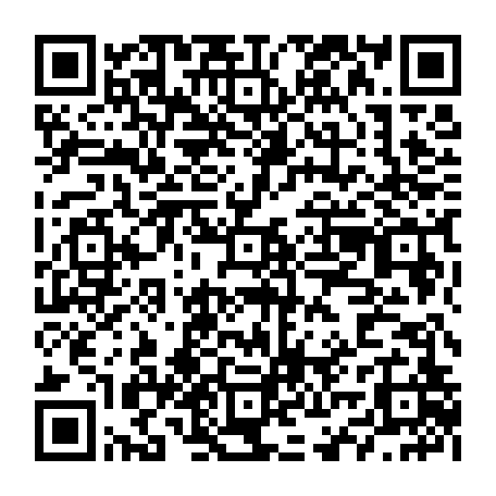 vCard 79234537934