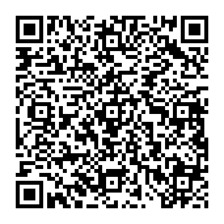 vCard 79234537935