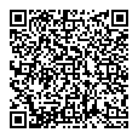 vCard 79234537937