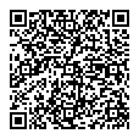 vCard 79234537938