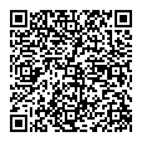 vCard 79234537943