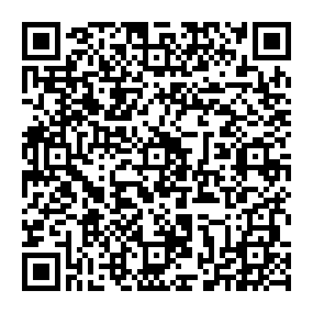 vCard 79234537944