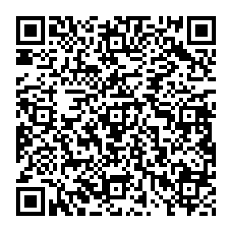 vCard 79234537945