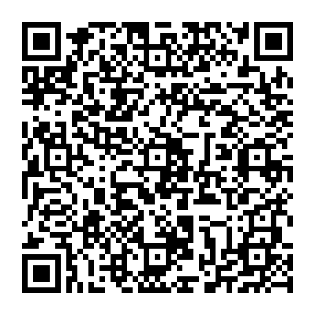 vCard 79234537947