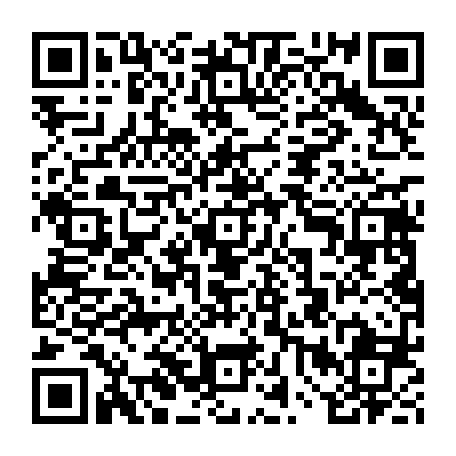 vCard 79234537948
